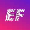 EF Education First / Hult Circular Logo