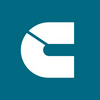 Consat Circular Logo