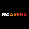 IMG Circular Logo
