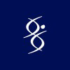 Ipsen Circular Logo