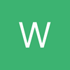 World of Business Circular Logo