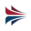 RHINESTAHL CORPORATION Circular Logo