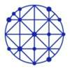 MSCI Circular Logo