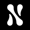 Nebuly Circular Logo