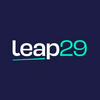 Leap29 Circular Logo