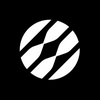 Sandvik Circular Logo