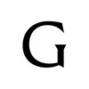 Galderma Circular Logo