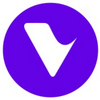 Virtua Circular Logo