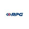 RPG Group Circular Logo