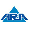 Alrashid Abetong Circular Logo