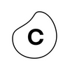 Celonis Circular Logo