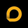 Optimal Group Circular Logo