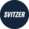 Svitzer Circular Logo