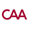 CAA Club Group Circular Logo