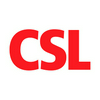 CSL Circular Logo