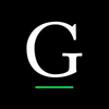Gallup Circular Logo