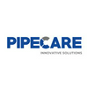 Pipecare Group Circular Logo