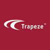 Trapeze Group Circular Logo