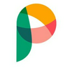 Phorest Circular Logo