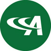 Acuity Inc. Circular Logo