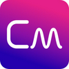 Curium Circular Logo