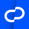 ClassPass Circular Logo