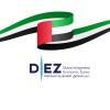 DIEZA Circular Logo