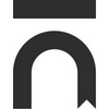 Indigo Research Circular Logo