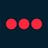 Securitas Circular Logo