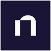 Netwrix Corporation Circular Logo