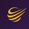 Skybound Wealth Management Circular Logo