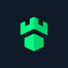 Gamdom Circular Logo