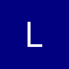 Love Recruitment International Circular Logo