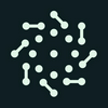 Pasqal Circular Logo