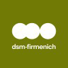 dsm-firmenich Circular Logo