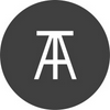 Atolye Circular Logo