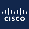 Cisco Circular Logo