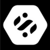 Stryber Circular Logo