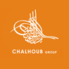 Chalhoub Group Circular Logo