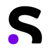 Sanofi Circular Logo