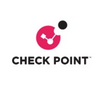 Check Point Software Technologies Ltd. Circular Logo