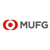MUFG Investor Services Circular Logo