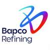 Bapco Circular Logo