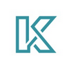 Kitopi Circular Logo
