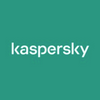 Kaspersky Circular Logo