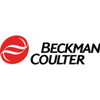 Beckman Coulter Diagnostics Circular Logo