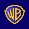Warner Bros. Discovery Circular Logo