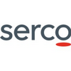 Serco Circular Logo