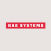 BAE Systems Circular Logo