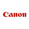 Canon  Circular Logo